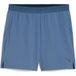 PUMA heren Geweven Shorts M Tech Training 5" Stretch Woven Short