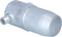 Nrf Filtre déshydratant, climatisation 33081 Audi 4b0820192 4b0820193 8a0820191b