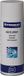 Promat Nordwest AG Koudespray | 400 ml | Kleurloos | Tot voor -50 graden Celsius | Spuitbus