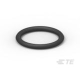 TE Connectivity Econoseal - Connectors TE AMP Econoseal - Connectors 2822397-3 TE Connectivity Inhoud: 1 stuk(s)