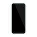 Fairphone F4DISP-1GR-WW1 mobiele telefoon onderdeel Beeldscherm Groen