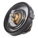 TRISCAN 8620 46392 Thermostat d'eau