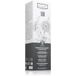 Kemon Group Lucens Umbria