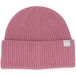 Eisglut Samo Casquette Fabriqué en Allemagne, Misty Rose, Taille Unique Unisexe