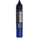 Sennelier Abstract - Peinture acrylique satinée Turquoise - 27ml