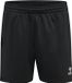 Hummel Essential Kinderbroek