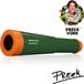 BRESSER Freek Vonk x BRESSER Jumelles pour Enfants - 8x32