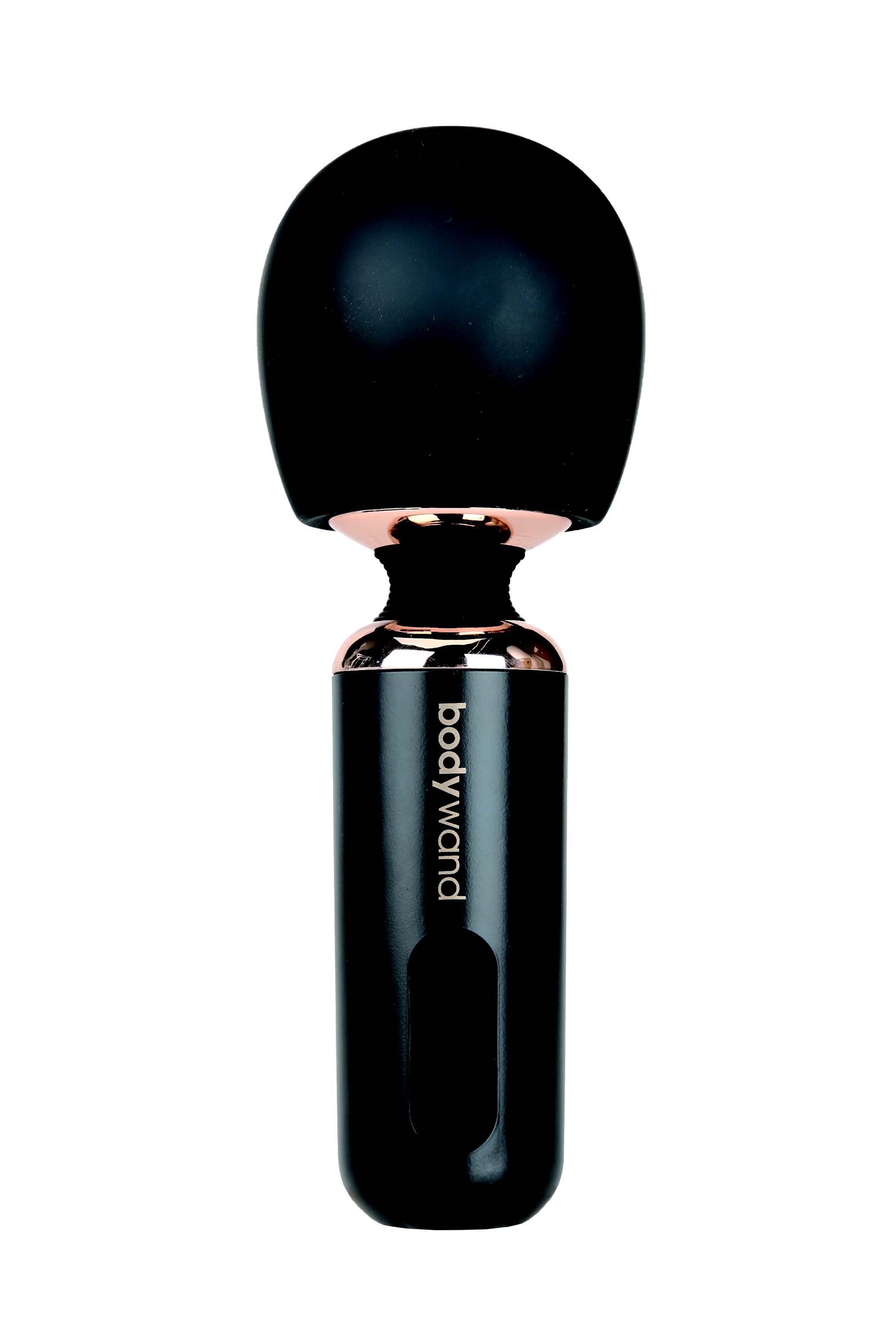 Bodywand Compact Wand Massager Lolly