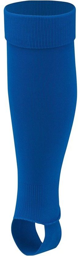 JAKO - Stirrups Uni - Unisex - maat M - 4059562125702
