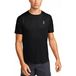 On - T-shirt - Taille S