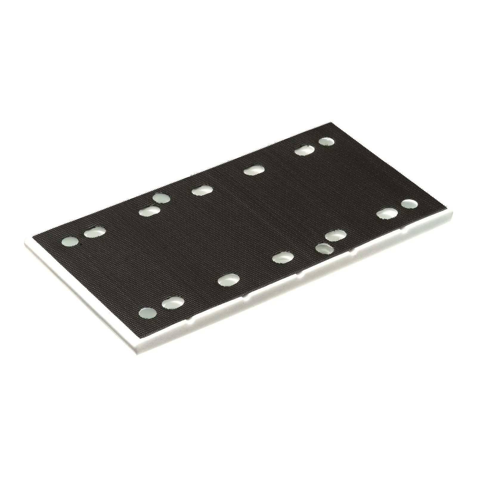 Festool SSH-STF-115x221/10 RS 1 C Schuurzool StickFix 488226