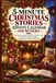 5-Minute Christmas Stories Advent Calendar for Seniors