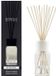 Millefiori Milano Geurstokjes 500 ml - White Paper Flowers