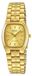 Casio Dameshorloge LTP-1169N-9ARDF