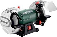 Metabo DS 150 Plus Dubbele Slijpmachine - 400W