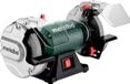 Metabo DS 150 Plus Dubbele Slijpmachine - 400W
