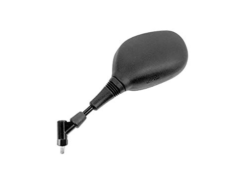 Spiegel Vicma Spiegel zwart links ES486 I