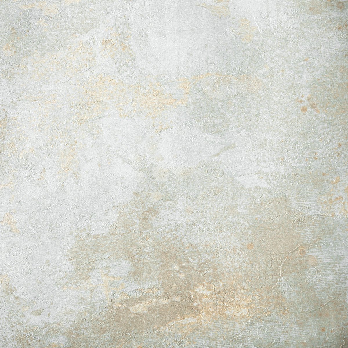 Bresser Flat Lay - Ondergrond- of Achtergrondbord voor Studiofotografie - 60x60 cm - Betonlook Licht/Beige