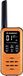 Albrecht audio Albrecht Tectalk Float 2er Koffer 29664 PMR-portofoon Set van 2 stuks