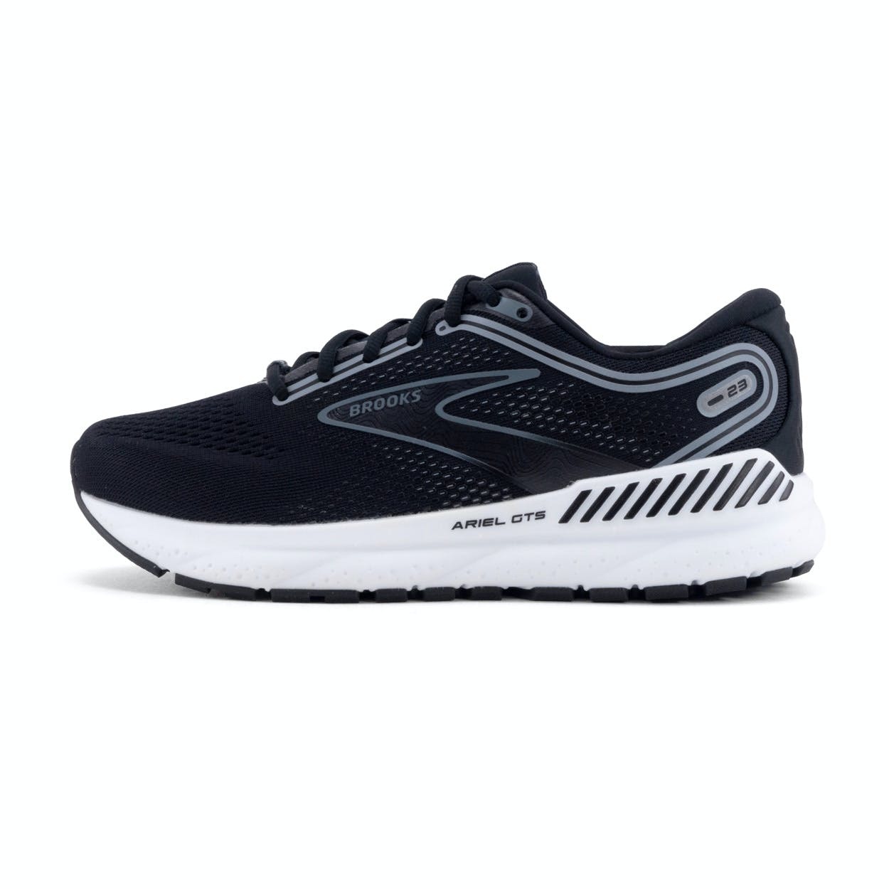 Brooks Brooks Ariel GTS 23 Dames