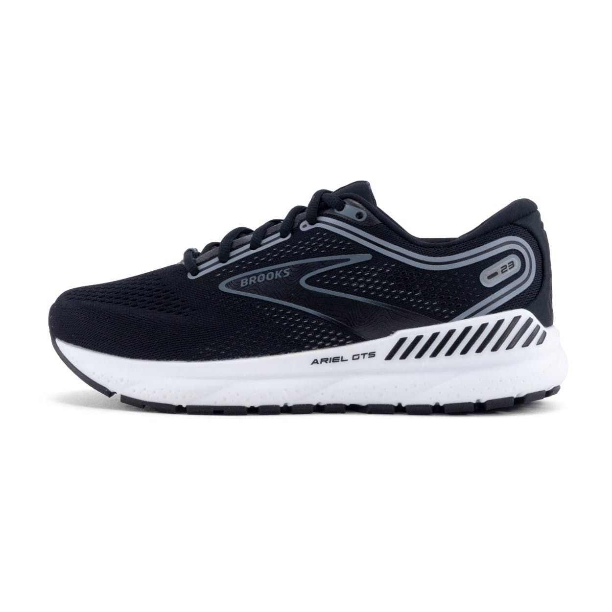 Brooks Ariel GTS 23 Dames