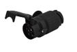 HELLA 8JA 005 952-091 Adapter, stekkerdoos