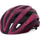 Giro Casque Cielo MIPS