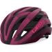 Giro Casque Cielo MIPS