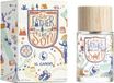 El Ganso Eau de Toilette / 75 ml / Jongens