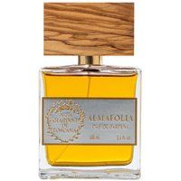 Giardini Di Toscana Eau de Parfum / 100 ml / Unisex