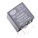 HELLA 4DB 003 750-711 Knipperlichtautomaat, pinkdoos - 12V - 3-polig - Gestekt - Elektrisch