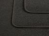 Kovvar Kofferbakmat voor Mini Cooper/One F55 - 2015-2024 - Basic - Zwart