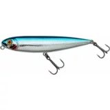 BERKLEY Pulse Slurp Visaas