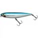 BERKLEY Pulse Slurp Visaas