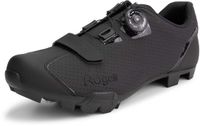 Rogelli R-400x MTB-Fietsschoenen Unisex Zwart