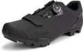Rogelli R-400x MTB-Fietsschoenen Unisex Zwart