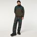 Oakley Heren Tnp Evoke Rc Shell Pant