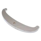 Highsider Support pour phare CNC type 2