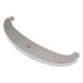 Highsider Support pour phare CNC type 2