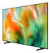Samsung UE65M80HAUXZT / LED TV / 65 inch / 2026