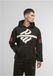 Rocawear Hoodies Pro RWHD079