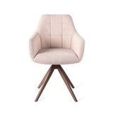 Jesper Home Eetkamerstoel Noto
