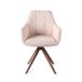 Jesper Home Eetkamerstoel Noto