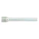 DAYTONA goupille de plaquette de frein 88556