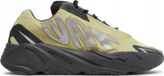 Adidas Yeezy Boost 700 MNVN GW9525