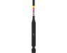 Bosch Accessoires Bosch PRO Torx Slagmoerbeitel T25 90 mm