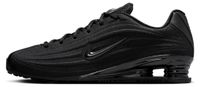 Nike Shox Z HQ7540003