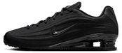 Nike Shox Z HQ7540003
