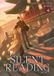 Silent Seven Seas Entertainment, Llc Silent Reading: Mo Du (Novel) Vol. 4 Paperback