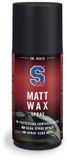 Matt S100 Matt-Wax Spray 250 ml